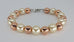 Temptation Bracelet