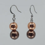 Temptation Earrings