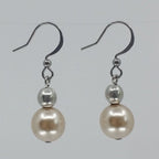 Temptation Earrings