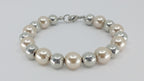 Temptation Bracelet