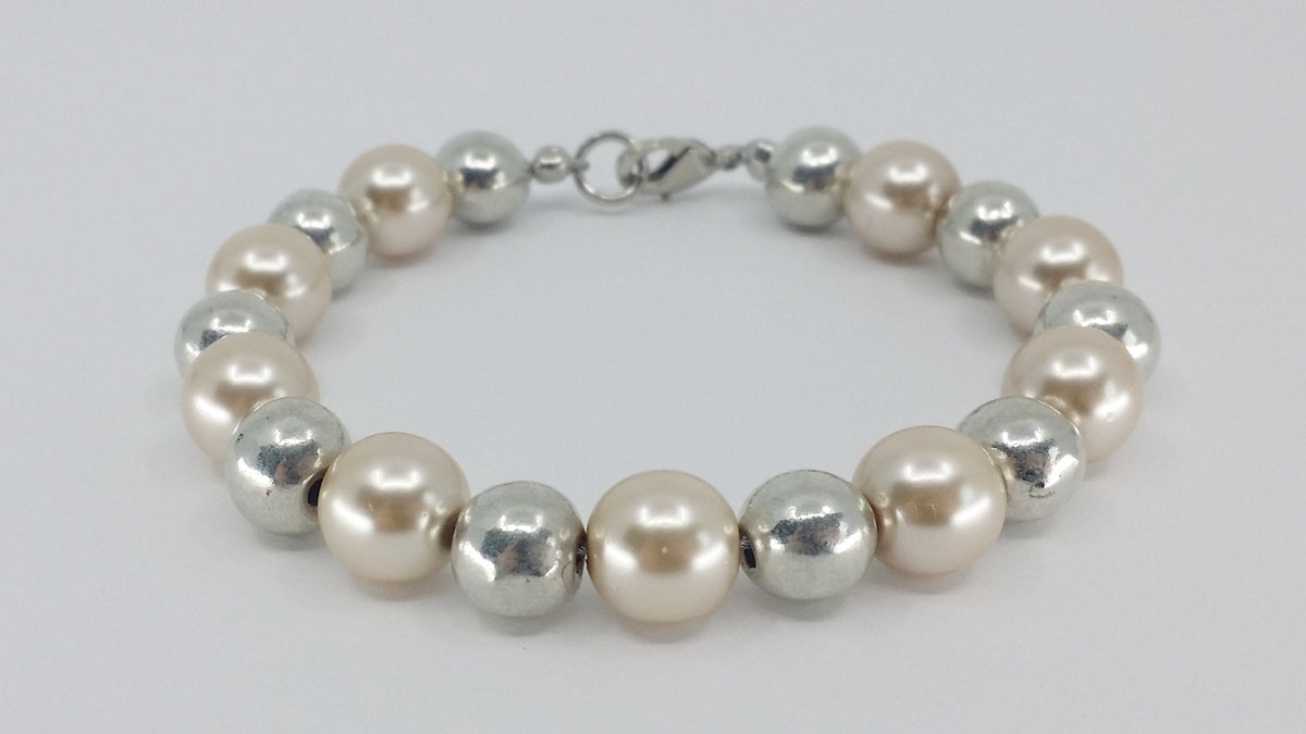 Temptation Bracelet
