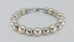 Temptation Bracelet