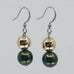 Temptation Earrings