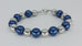 Temptation Bracelet