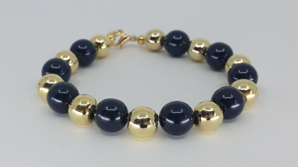 Temptation Bracelet