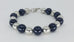 Temptation Bracelet