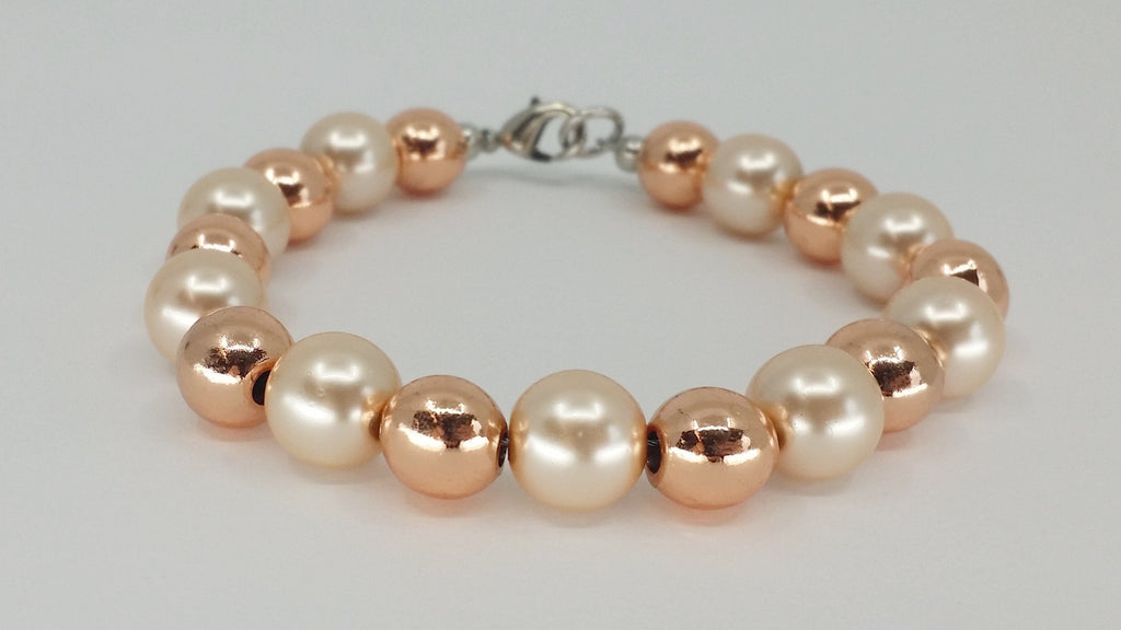 Temptation Bracelet