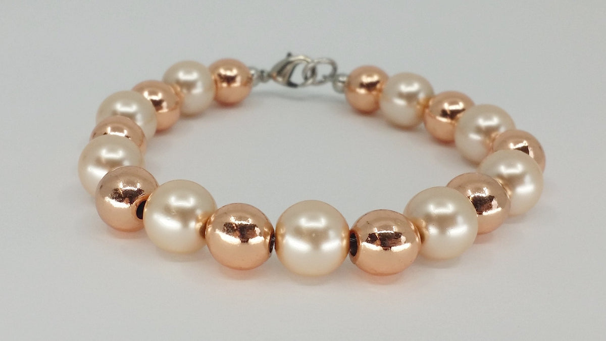 Temptation Bracelet