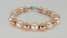 Temptation Bracelet