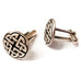 Celtic Cufflinks