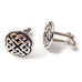 Celtic Cufflinks