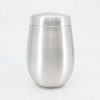 Pewter Pet Urn (Large)