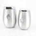 Pewter Pet Urn (Small)