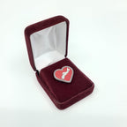 Nova Scotia Strong Pin
