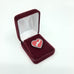 Nova Scotia Strong Pin