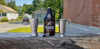 English Ale Mug