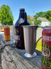 Pilsner Mug