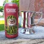 Georgian Mug