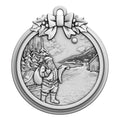 2022 Annual Ornament - Christmas Classics #6