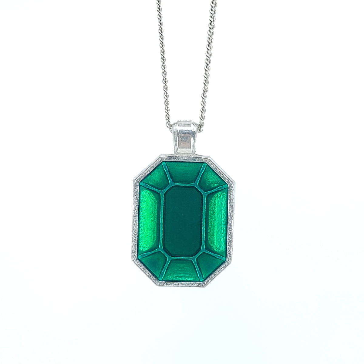 Bijoux Pendant