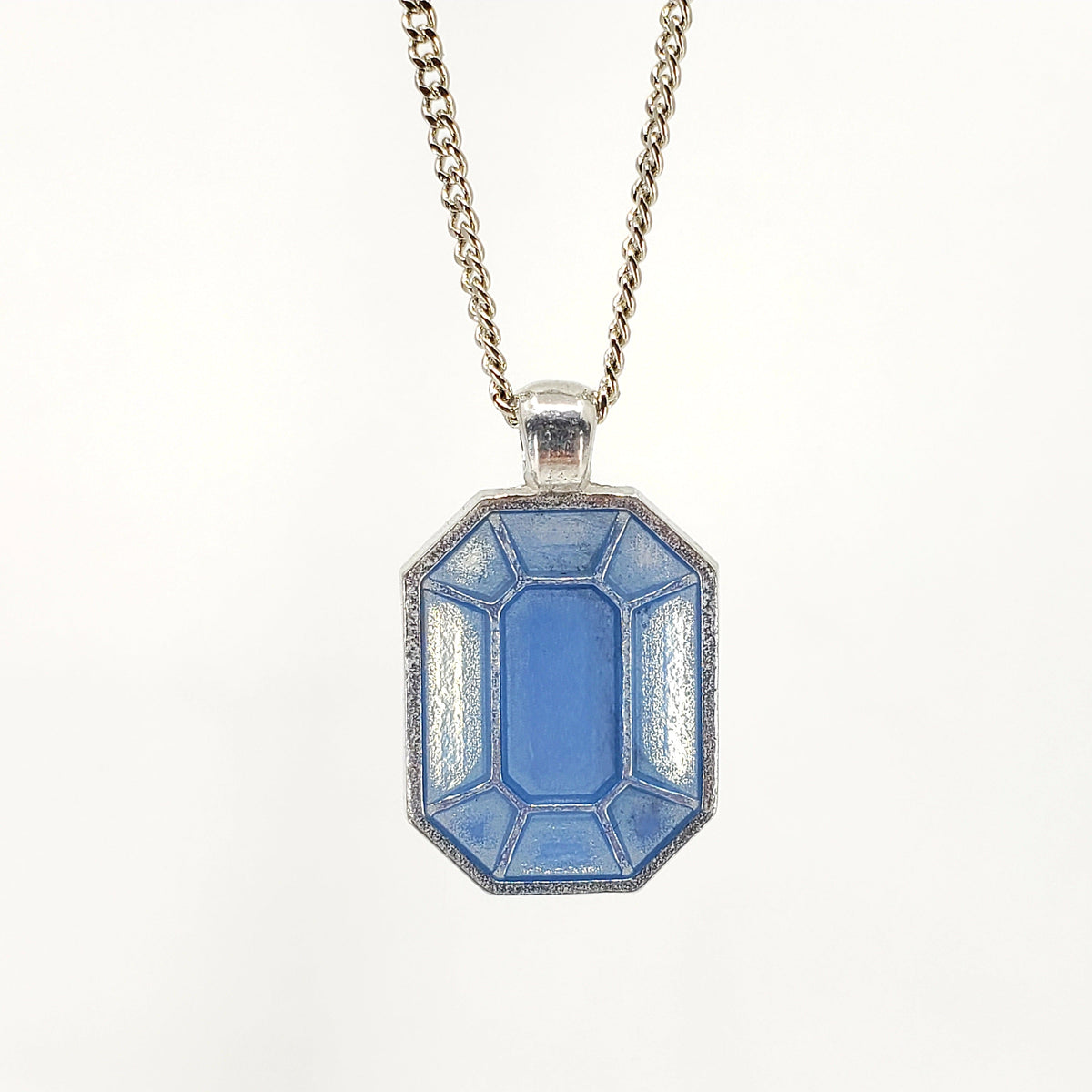 Bijoux Pendant