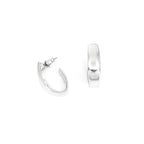 Vogue Stud Earrings