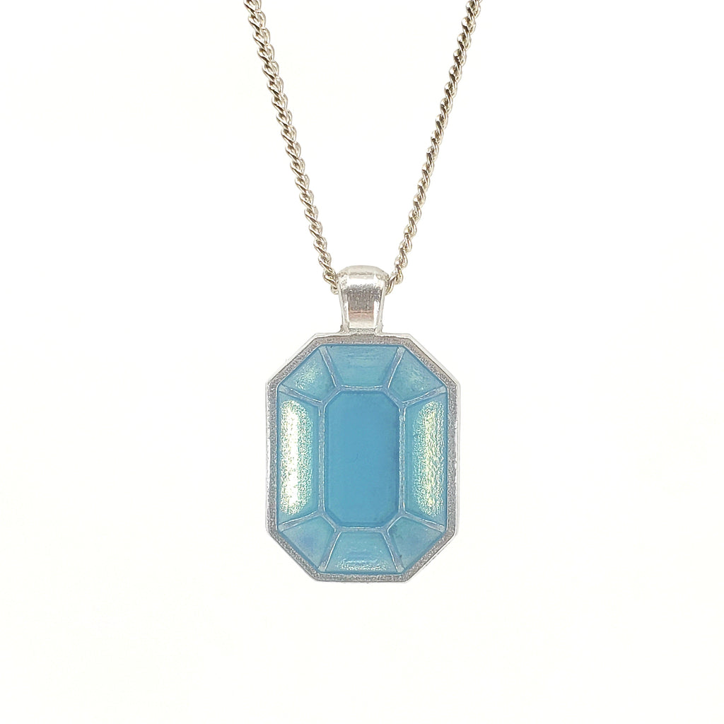 Bijoux Pendant
