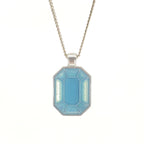 Bijoux Pendant