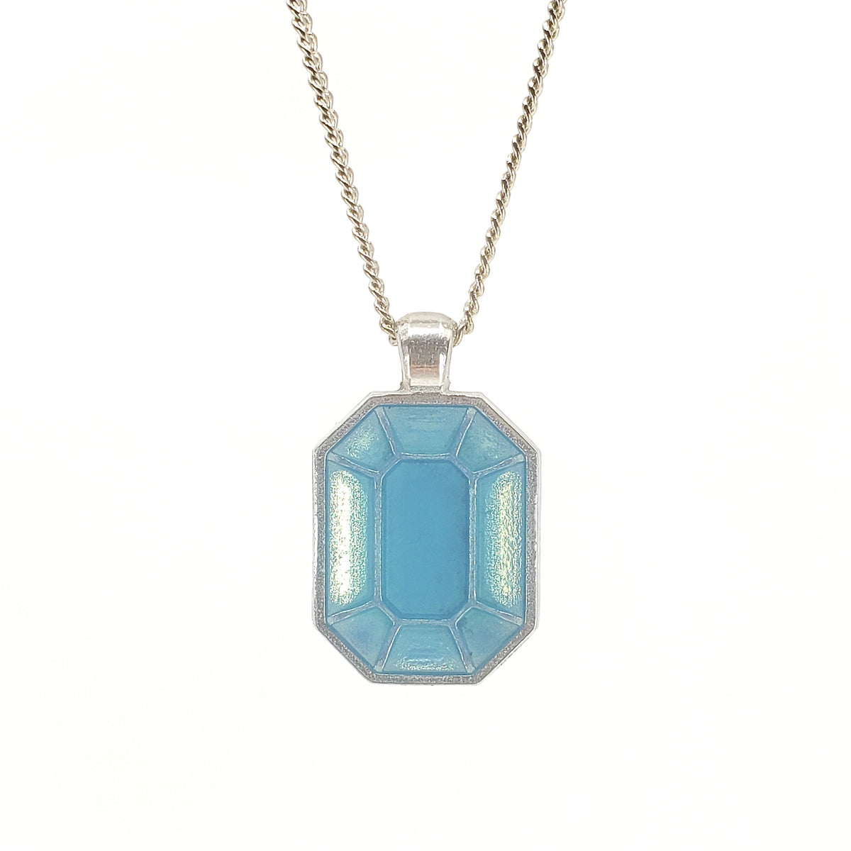 Bijoux Pendant