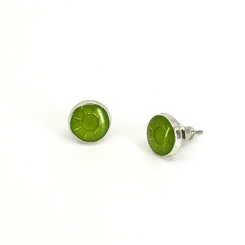 Bijoux Stud Earrings
