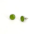 Bijoux Stud Earrings
