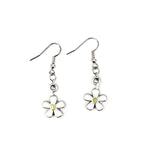 Spring Blossom Earrings