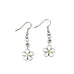 Spring Blossom Earrings