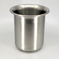 Wine Cooler