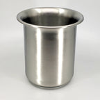 Wine Cooler
