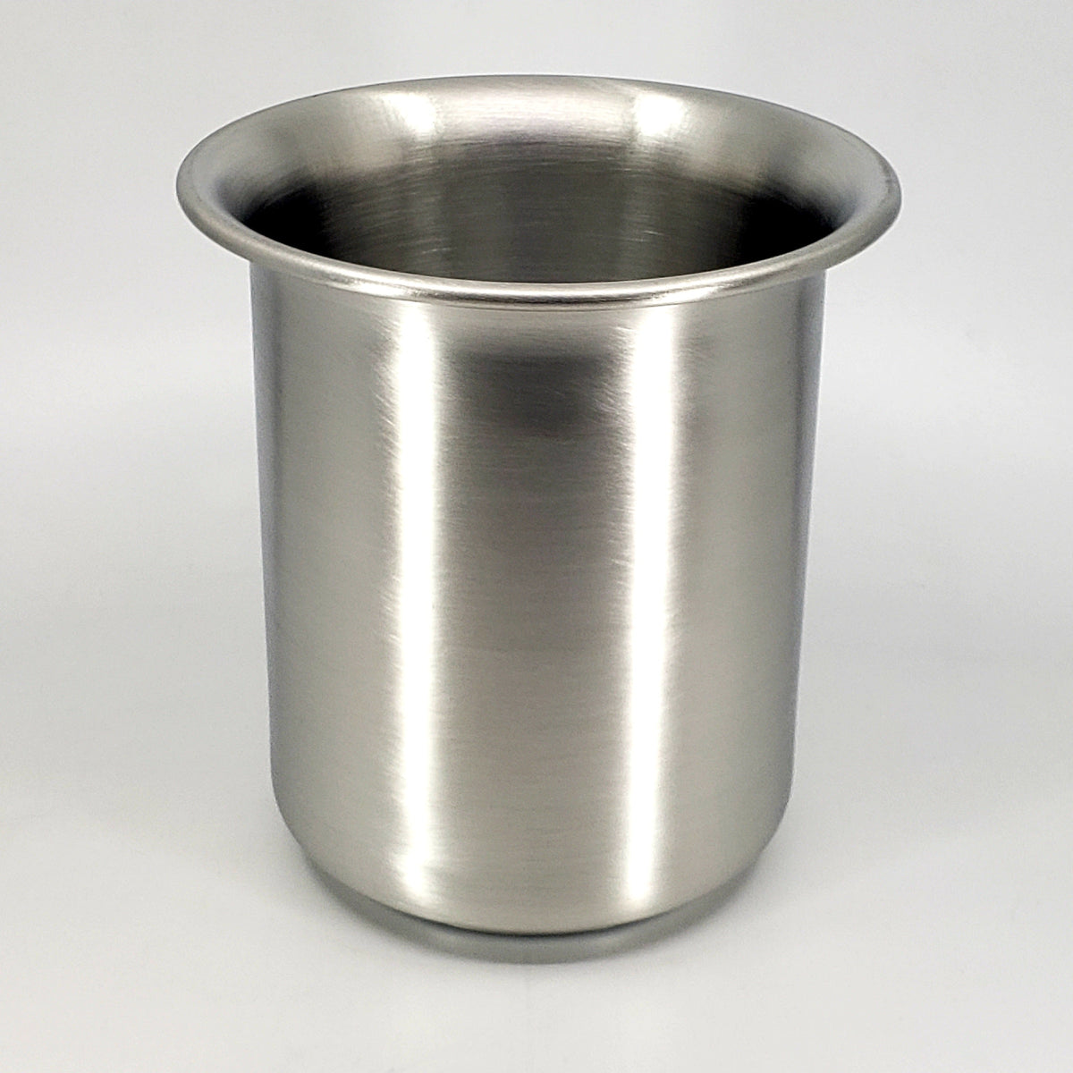 Wine Cooler
