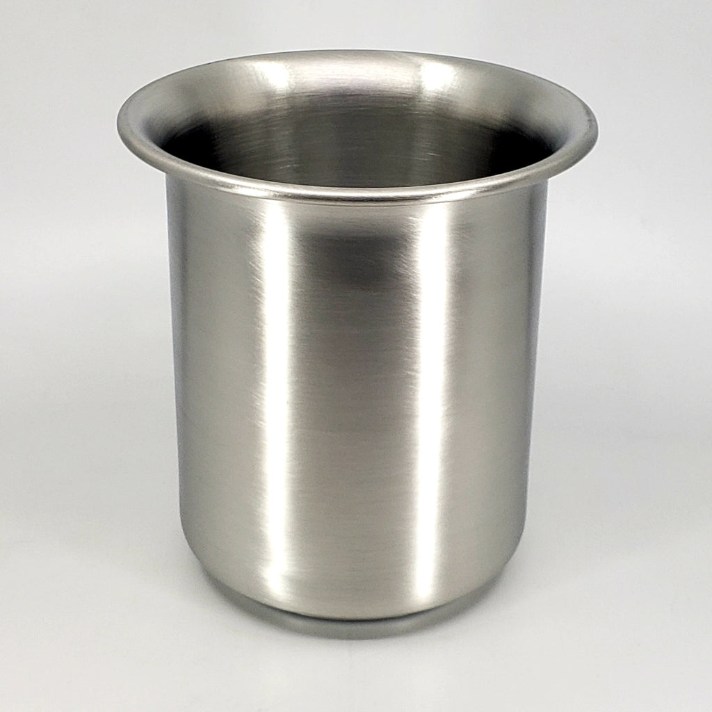 Wine Cooler
