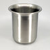 Wine Cooler