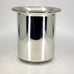 Wine Cooler