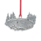 2023 Annual Christmas Ornament