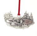 2023 Annual Christmas Ornament