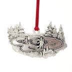 2023 Annual Christmas Ornament