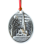 2025 Annual Ornament - Christ Church Cathedral