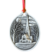 2025 Annual Ornament - Christ Church Cathedral