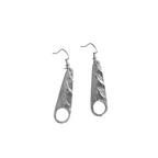 Water Drop Earrings