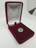 PNB 5 YR service pin - Satin