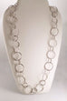 Unity 32" Pewter Neckware