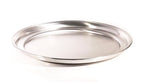 10" Stepedge Tray