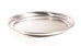 10" Stepedge Tray