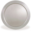 12" Flatedge Tray